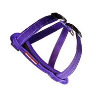 EZYDOG CHEST PLATE hám - főkép